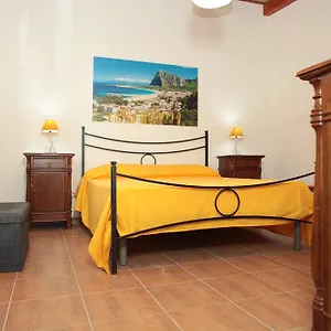Lion San Vito Lo Capo