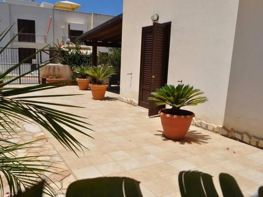 Villa Arte contacts